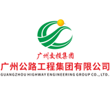 开云手机版下载官网2024届校园招聘正式启动