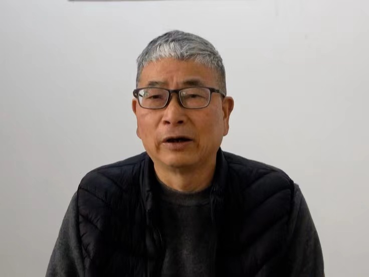 e5d4b62c5d3d42199a755d16ca5fb992.jpeg e5d4b62c5d3d42199a755d16ca5fb992.jpeg