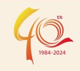 奋进40年｜我与公司共成长之工程建设（一）